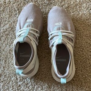 Nike running flex 2019